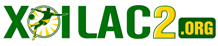 âm lịch hôm nay